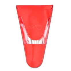 Jeu De Clé Allen - Nickelées - 7 / 12 Pièces -Boutique d'outils 03 39