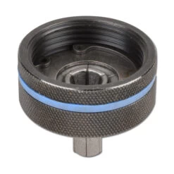 Têtes Expander "REMS P" - RH SA 16x2,2 à 40x5,5 - REHAU RAUTITAN - Pour REMS Ex- -Boutique d'outils 03 6