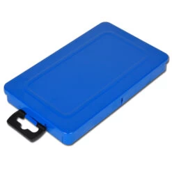 Jeu De Pointeaux – 6 Pièces -Boutique d'outils 04 11