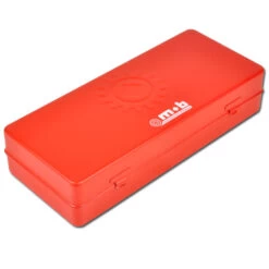 Jeu D’emporte-pièces – Ø 3 à 50mm – Droits – "Peddinghau -Boutique d'outils 04 13