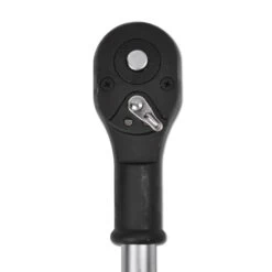 Clé à Cliquet 500 Mm - Desserrage Rapide - 3/4" -Boutique d'outils 04 14