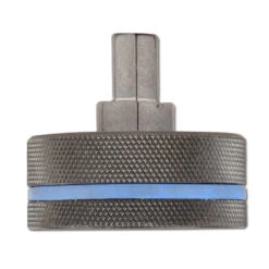 Têtes Expander "REMS P" - RH SA 16x2,2 à 40x5,5 - REHAU RAUTITAN - Pour REMS Ex- -Boutique d'outils 04 4