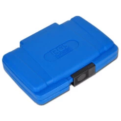 Douilles à Articulation Pour Bougies De Préchauffage - 6 Pièces 9 Douilles à Articulation Pour Bougies De Préchauffage - 6 Pièces -Boutique d'outils 04 8