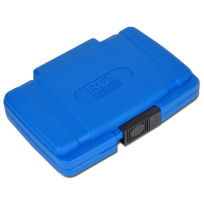 Douilles à Articulation Pour Bougies De Préchauffage - 6 Pièces 6 Douilles à Articulation Pour Bougies De Préchauffage - 6 Pièces – Image 4