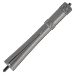 Pointeau Set - 3 Pièces - Réglable - Rennsteig -Boutique d'outils 04 9