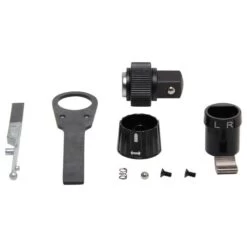 Réparation Ratchet Set - Adapté Pour BGS Art: 943043570000.