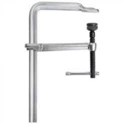 Pince Haute Performance SGTM - Portée 300 à 600 Mm - Saillie 200 Mm -Boutique d'outils 063d4edda55fdcf4f596ca5766c448aa z