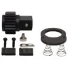 Kit De Réparation - Pour Ratchet - Adapté Pour Art BGS: 943040000300. -Boutique d'outils 06f8fc14fdba3375b1964a4ae012433d z