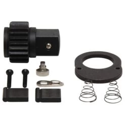 Kit De Réparation - Pour Ratchet - Adapté Pour Art BGS: 943040000300.