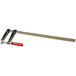 Clamp - Conception DIY - SW 500 Mm à 800 Mm