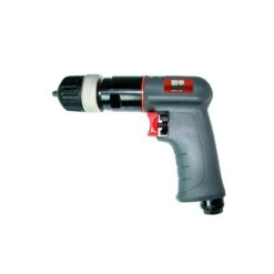 RED ROOSTER Drill RR-10DP - BHS-10 Mm 3/8 "x 24-1800 Tr / Min