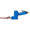 Ponceuse à Courroie - CHEVAL - Entraînement Pneumatique - 370 Watts - 1 à 3 Volume Pauvres -Boutique d'outils 15ef7b002599d1ee1c101c3eff482f15 z