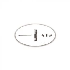 Boîtier 4 - SRB - Pour Appareil De Pose De Boulons De Fermeture - TAURUS® 4 - Prix Par Pièce