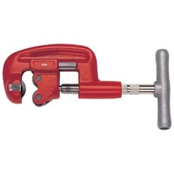 Coupe-tubes – Diamètre 50 Mm – Longueur 400 Mm