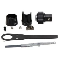 Réparation Ratchet Set - Adapté Pour BGS Art: 943043560000.