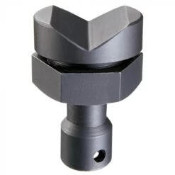 Plaque D'impression Spéciale - Différentes Surfaces -Boutique d'outils 445e3662685ae606510e531c48e5e0f0 z