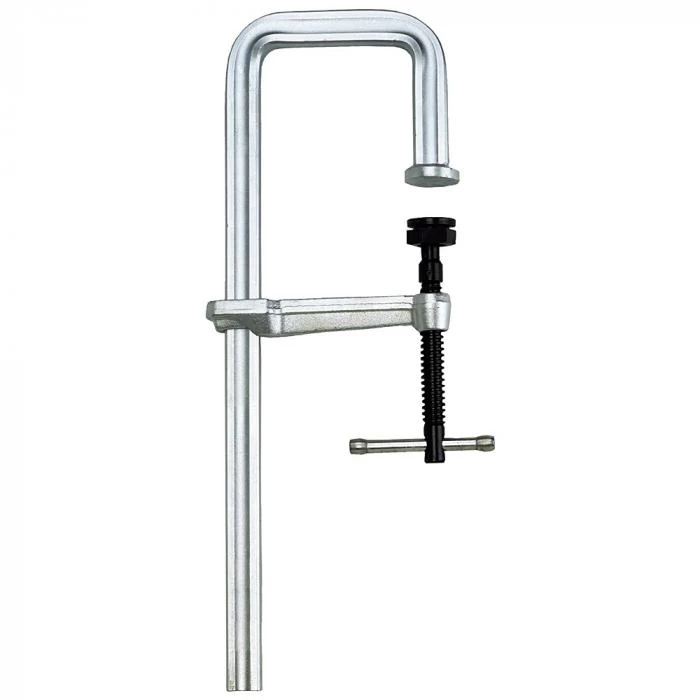 Collier Haute Performance En Forme De U SGU - Portée 300 Mm - Gorge 140 Mm 3 Collier Haute Performance En Forme De U SGU - Portée 300 Mm - Gorge 140 Mm