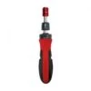 Tournevis à Cliquet GEDORE Rouge - 1/4 Pouce - Avec Lame Télescopique -Boutique d'outils 5388e368b70ae4b93124d2c1825cb431 z