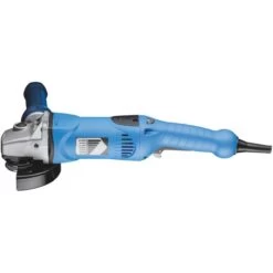 Angle - CHEVAL Uwer 18/110 SI 230 V - Moteur électrique - 1750 Watt