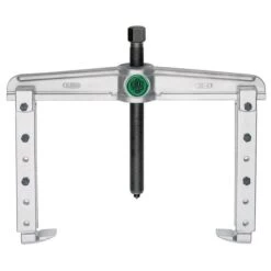 Extracteur Universel - 2 Bras - Extracteur Standard - Série 20 - KUKKO -Boutique d'outils 62209db1c5d51c8266028ebf3b729eb1 z