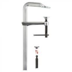 Collier De Serrage Tout Acier GZ - Portée 100 à 1250 Mm - Gorge 60 à 140 Mm 29 Collier De Serrage Tout Acier GZ - Portée 100 à 1250 Mm - Gorge 60 à 140 Mm -Boutique d'outils 64d9c2853ed4bdc71252afa8907d4540 z