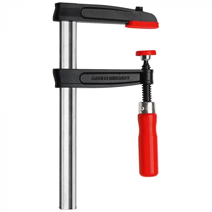 Serre-joint En Fonte Malléable TPN-BE - Portée 100 à 2000 Mm - Saillie 50 à 175 Mm 10 Serre-joint En Fonte Malléable TPN-BE - Portée 100 à 2000 Mm - Saillie 50 à 175 Mm – Image 8