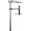 Morsa Per Travetto SPU "Bessey" - Galvanica Larghezza Fissaggio 600 Mm -Boutique d'outils 700092 1266128327 32768 z