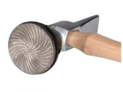 Marteau à Planer Modèle Standard Utilisable Des Deux Faces 3 Marteau à Planer Modèle Standard Utilisable Des Deux Faces