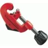 Coupe-tubes Pour Tubes Ø 3-30 Mm – TUBE CUTTER 30 "Rothenberger" -Boutique d'outils 700928 1268213628 37605 z
