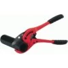 Coupe-tubes Plastique ROCUT ® 75 TS – Pour Tubes Ø 0 à 75mm "Rothenberger" -Boutique d'outils 700928 1268301685 72524 z