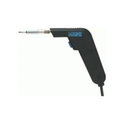 Pistolet à Souder - Type "Multi-Sprint 960ED" - Temps De Chauffe Très Court - "E