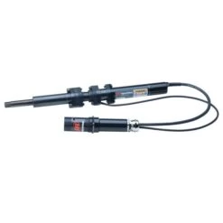 IR Visseuse - Série QM7 Droite - Jusqu'à 176 Nm - Jusqu'à M14