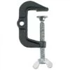 Pince à Souder CP-F - Portée 50 Mm - Gorge 30 Mm -Boutique d'outils 7068fc93b41ac0b1f1f4f586aa80693e z