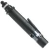 Droite Série QE2 - - Contrôlée EC-tournevis Levier Démarrage - Ingersoll Rand -Boutique d'outils 70701336 1389274002 z