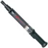 Droite Série QE4 - - Contrôlée EC-tournevis Levier Démarrage - Ingersoll Rand -Boutique d'outils 70701336 1389277871 z