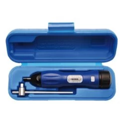 Tournevis De Couple - 6.3 (1/4), 2 - 10 NM