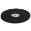 Ponçage Pad ROLL Monodisc -Boutique d'outils 70701336 1403167973 z