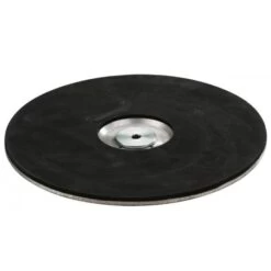 Ponçage Pad ROLL Monodisc