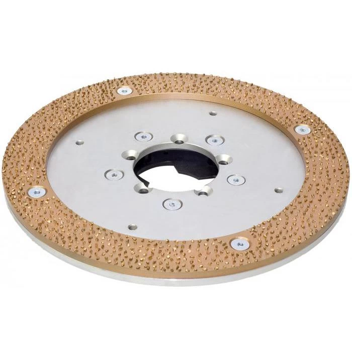 ROLL Tungstène Bague Collectrice De Carbure KG14 Plaque 3 ROLL Tungstène Bague Collectrice De Carbure KG14 Plaque