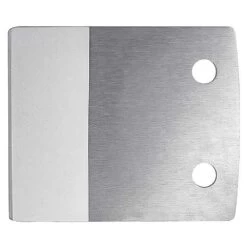 Coupe-tubes - 210 Mm - Avec Poignées Multi-composants 6 Coupe-tubes - 210 Mm - Avec Poignées Multi-composants -Boutique d'outils 70701336 1453463926 std