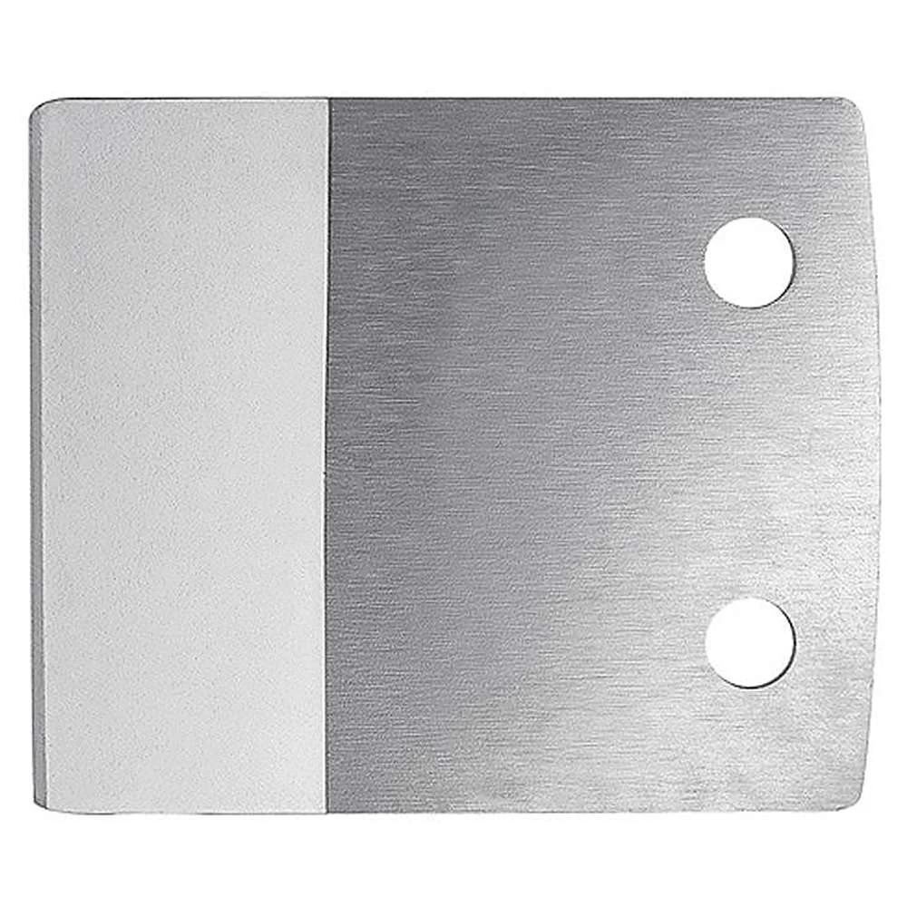 Coupe-tubes - 210 Mm - Avec Poignées Multi-composants 5 Coupe-tubes - 210 Mm - Avec Poignées Multi-composants – Image 3