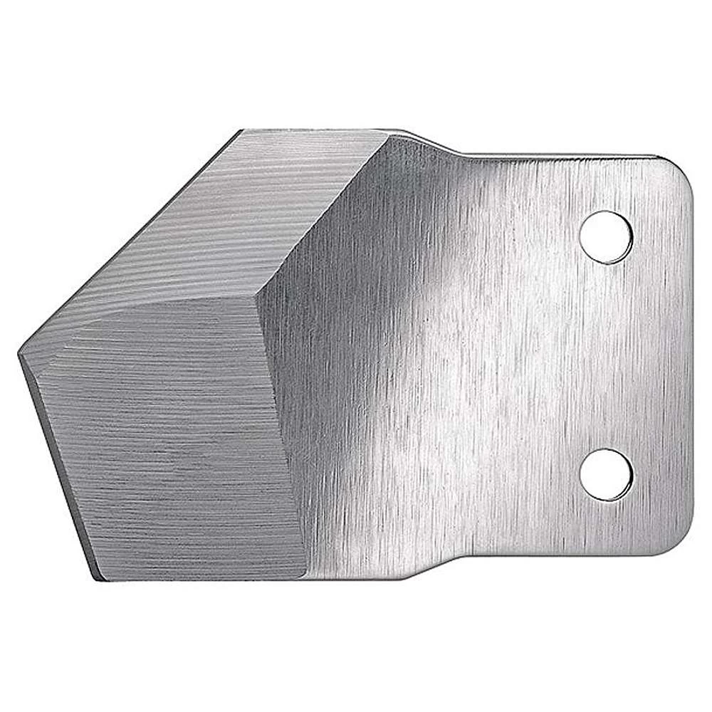 Coupe-tubes - 185 Mm - Aluminium Moulé Sous Pression, Peint En Rouge 4 Coupe-tubes - 185 Mm - Aluminium Moulé Sous Pression, Peint En Rouge – Image 2