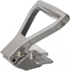 Griffe De Déchirure De Luxe - En Plus Du Décapant à Tapis