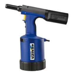 Lockbolt Dispositif TAURUS® 3 SRB - 4.8mm Magna-Grip® | C6L®