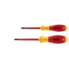 Xeno électrique Screwdrivers - Set (2 Pcs.) - SL / PH -Boutique d'outils 70999900 1476701215 43481 z