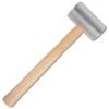 Marteau Avec Tête En Aluminium - Pour Utilisation Standard Ou Professionnelle 1 Marteau Avec Tête En Aluminium - Pour Utilisation Standard Ou Professionnelle -Boutique d'outils 719510 1318346293 z