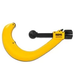 Coupe-tubes PVC "REMS RAS P" - à Partir De Ø10mm à Ø160mm