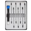 Assortiment De Tournevis Professionnels Pour électronicien - 7 Pièces -Boutique d'outils 719510 1329730731 z