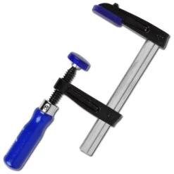 Serre-joints - Fonte - Différentes Largeurs De Serrage - "FORUM" Ou "BESSEY" -Boutique d'outils 719510 1329730905 z