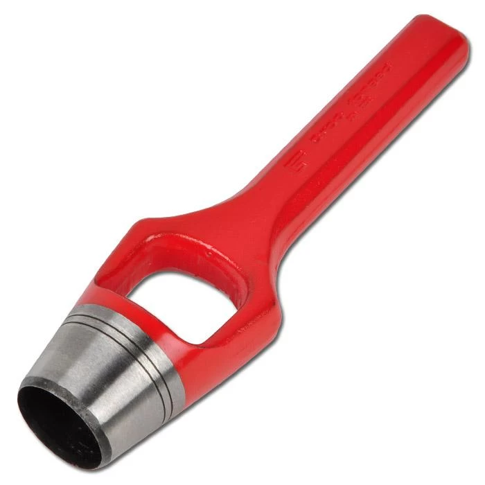 Emporte-pièces à Arche - Rond De 2 à 50 Mm - Longueur De 100 à 215 Mm 3 Emporte-pièces à Arche - Rond De 2 à 50 Mm - Longueur De 100 à 215 Mm